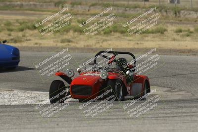 media/May-17-2025-VARA (Sat) [[ff3a2e4a11]]/Qualifying/Group 1/Off Ramp turn/